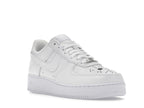 Nike Air Force 1 Low Jason Voorhees