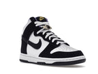 Nike Dunk High SE World Champs