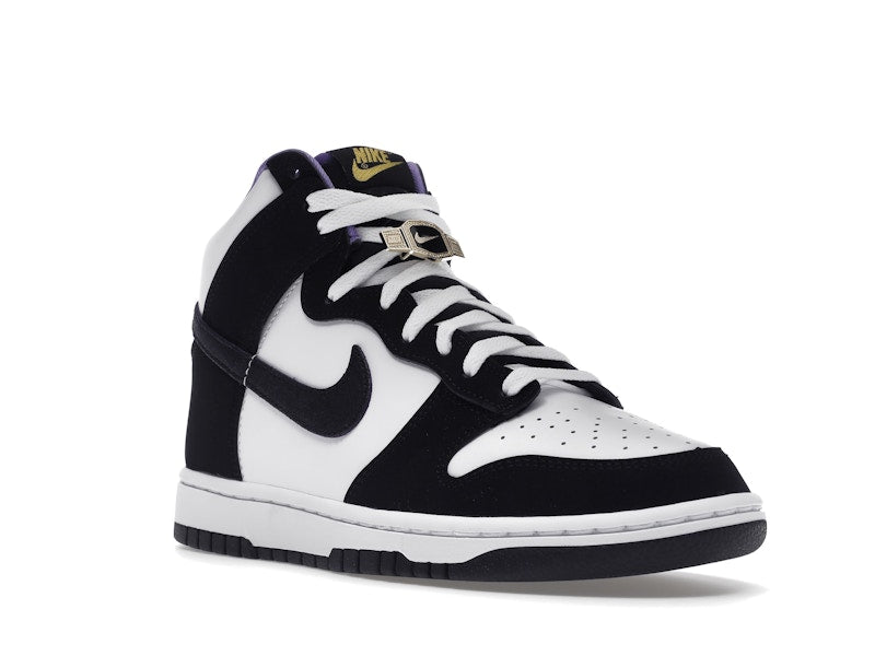Nike Dunk High SE World Champs