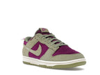 Nike Dunk Low Retro SE Viotech Dusty Olive