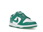 Nike Dunk Low White Malachite - White/Malachite-White - HF5441-101 - 06