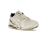 Asics Gel Kayano 14 Cream Obsidian Grey - Cream/Obsidian Grey - 1203A537-113 - 06