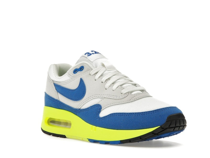 Nike Air Max 1 86 OG Big Bubble Air Max Day (2024)
