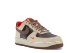 Nike Air Force 1 Low '07 Light British Tan
