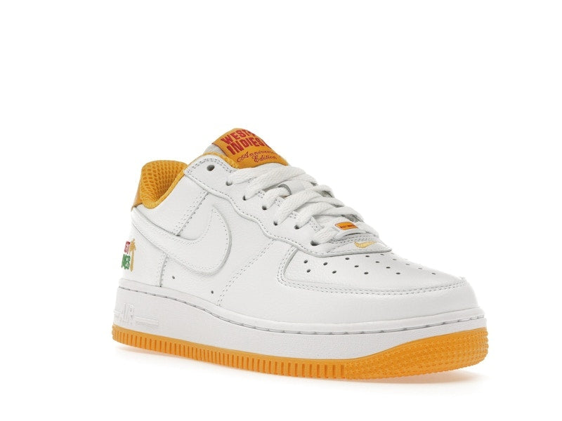 Nike Air Force 1 Low Retro QS West Indies (2023)