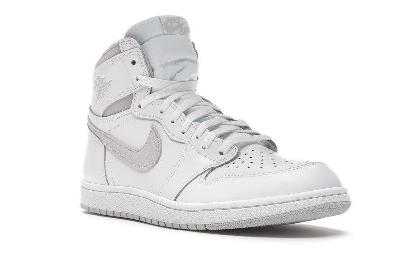 Air Jordan 1 Retro High 85 Neutral Grey