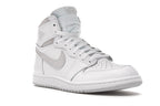 Air Jordan 1 Retro High 85 Neutral Grey