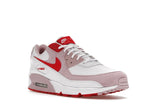 Nike Air Max 90 Valentines Day (2021) (W)