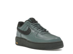 Nike Air Force 1 Low Gore Tex Vibram Clay Green - Clay Green/Sequoia/Speed Yellow - HV5953-300 - 06