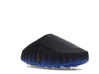 Nike Mind 001 Slide Blackened Blue Game Royal
