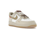 Nike Air Force 1 Low Year of the Snake (Women's)