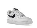 Nike Air Force 1 Low '07 White Black (Women's)