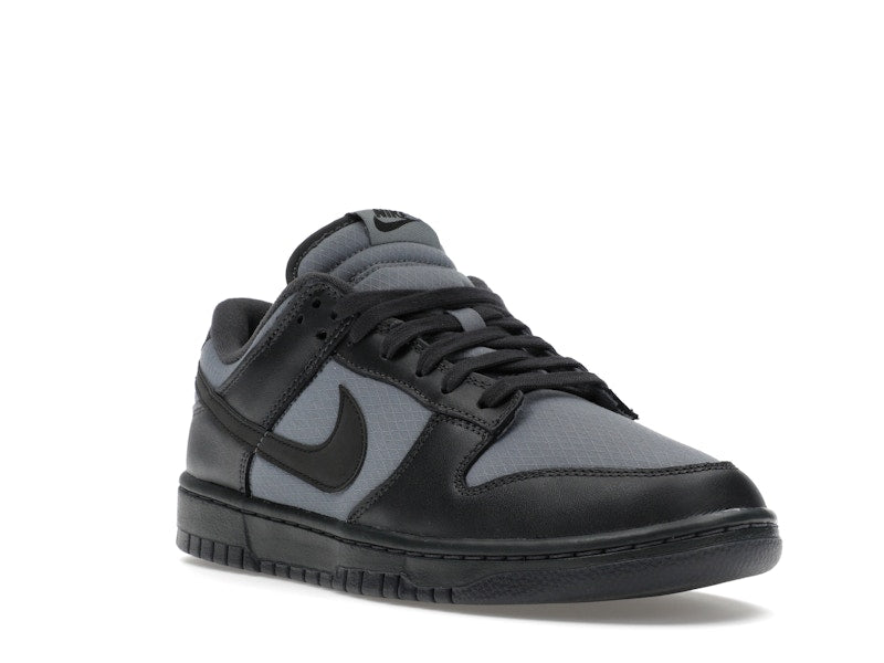 Nike Dunk Low Retro SE Off Noir Smoke Grey