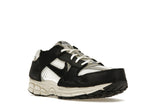 Nike Zoom Vomero 5 Sail Black Light Bone Womens - Sail/Black/Light Bone/Wolf Grey - FJ5474-133 - 06