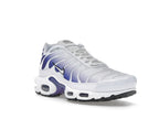 Nike Air Max Plus White Wild Grape - White/Deep Night/Wild Grape/White - DM0032-105 - 06
