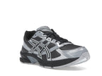 Asics Gel 1130 Graphite Grey Gravel - Graphite Grey/Gravel - 1203B045-020 - 06