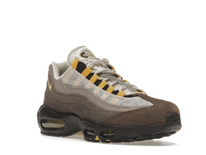 Nike Air Max 95 Nh Ironstone Celery