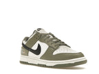 Nike Dunk Low NBA Paris