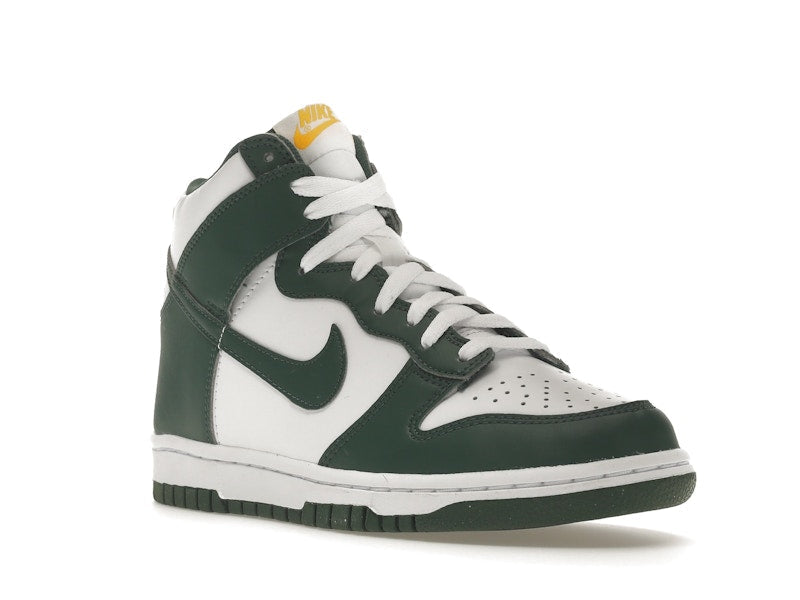 Nike Dunk High Australia (GS)