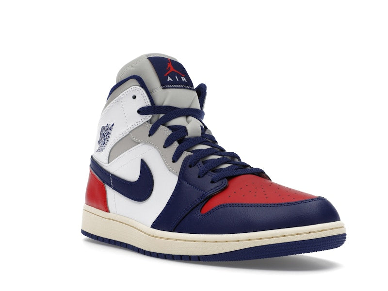 Air Jordan 1 Mid Rare Air