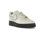 Nike Air Force 1 '07 LV8 Light Khaki Black