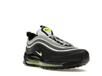 Nike Air Max 97 Icons Neon 95 - Pure Platinum/Black/White/Volt - DX4235-001 - 06