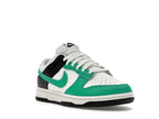 Nike Dunk Low Celtics (Women's), vista a 360 gradi 6 di 37