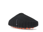 Nike Mind 001 Slide Black Chrome, vista a 360 gradi 6 di 36