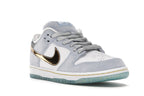 Nike SB Dunk Low Sean Cliver, vista a 360 gradi 6 di 41