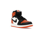 Air Jordan 1 Retro High OG Shattered Backboard (2025) (GS)