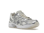 Asics Gel 1130 Cream Pure Silver (W) - Cream/Pure Silver/White - 1202A164-107 - 06