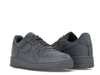 Nike Air Force 1 Low Kobe Bryant Forever Cool Grey - Cool Grey/Wolf Grey - IB0018-004 - 06