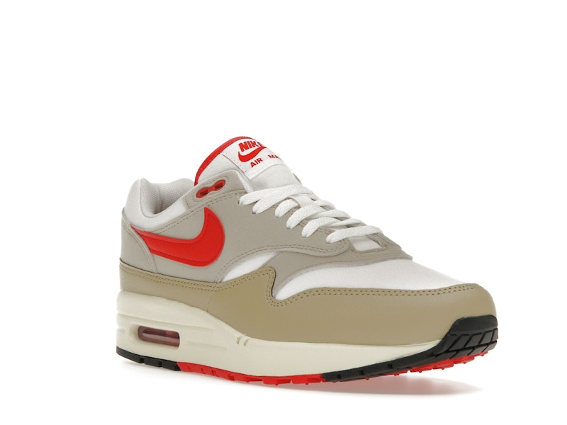 Nike Air Max 1 Since '72