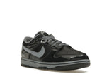 Nike Dunk Low Berlin