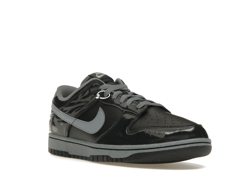 Nike Dunk Low Berlin
