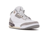 Air Jordan 3 Retro A Ma Maniere (W), vista a 360 gradi 6 di 36
