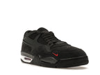 Air Jordan 4 Rm SP Nigel Sylvester Iron Grey