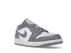 Air Air Jordan 1 Low Vintage Grey