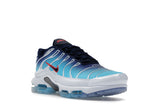 Nike Air Max Plus Golf PGA Championship