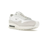 Nike Air Max 1 86 Jacquemus White