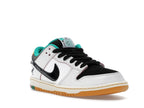 Nike SB Dunk Low CSEF, vista a 360 gradi 6 di 36