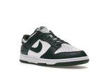 Nike Dunk Low Varsity Green, vista a 360 gradi 6 di 36