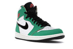 Air Jordan 1 Retro High Lucky Green (W)