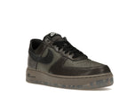 Nike Air Force 1 Low Paris, vista a 360 gradi 6 di 36