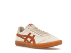 Onitsuka Tiger Tokuten Cream Caramel - Cream/Caramel - 1183A862-200 - 06