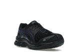 Asics Gel Kiril 3 Kiko Kostadinov Black Navy - Black/Navy - 1203A644-001 - 06