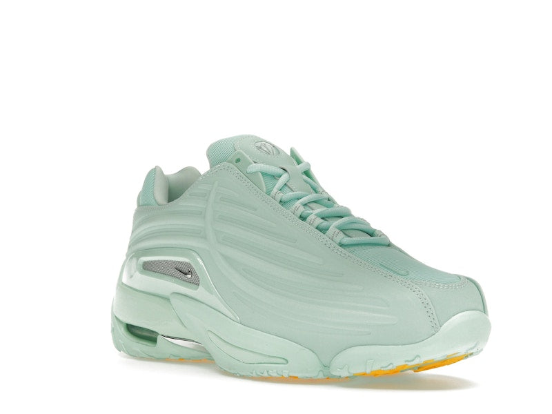 Nike Hot Step 2 Drake Nocta Mint Foam, vista a 360 gradi 6 di 36