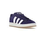 adidas Campus 00s Collegiate Purple (Women's), vista a 360 gradi 6 di 36