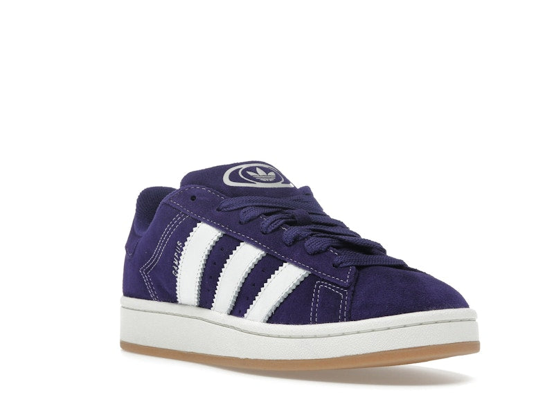 adidas Campus 00s Collegiate Purple (Women's), vista a 360 gradi 6 di 36