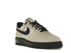 Nike Air Force 1 Low '07 LV8 Desert Khaki Black